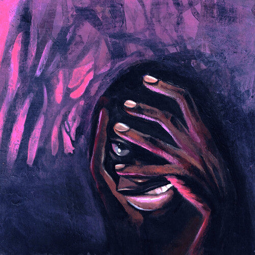 Medhane - Amethyst Of Morning (Vinyl)