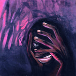Medhane - Amethyst Of Morning (Vinyl)
