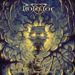 Protector - Arrebato excesivo de depravación (CD)