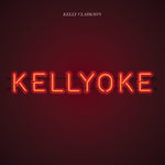 Kelly Clarkson - Kellyoke (CD)