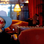 Collective Soul - Vibrating - Blue Vinyl (Vinyl)