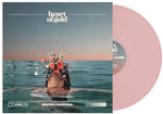 Heart of Gold - Beautiful Dangerous - Pink (Vinyl)
