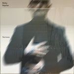 Moby - Reprise - Remixes - Clear Vinyl Edition (Vinyl)