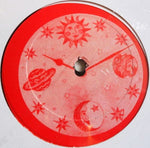 Ballade : Come Into Your Heart (12")