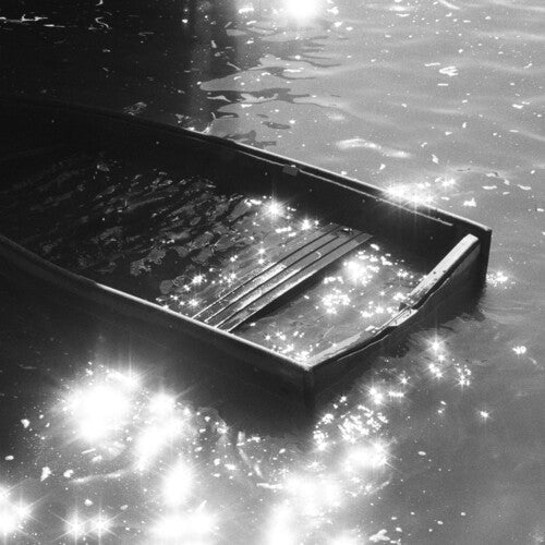 Cass McCombs - Heartmind (vinilo)