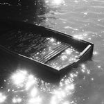 Cass McCombs - Heartmind (vinilo)