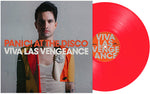 Panic! At the Disco - Viva Las Vengeance (Vinyl)