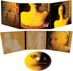 Dug Pinnick - Emotional Animal (CD)