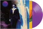 Derek Sherinian - Planet X - Purple (Vinyl)
