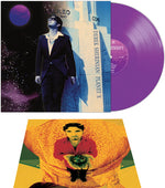Derek Sherinian - Planet X - Purple (Vinyl)