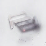 the album cover for Dark0 - Zero2