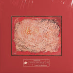 Fatlip & Blu - Gangsta Rap (Vinyl)