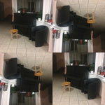 Lolina - Fast Fashion (Vinyl)