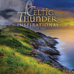 Celtic Thunder - Inspirational, Volume Two (CD)