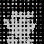 ルー・リード - Words & Music、1965年5月 - メタリック・シルバー・ビニール(限定版)(ビニール)