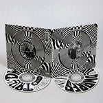 Tall Dwarfs - Unravelled: 1981 - 2002 (CD)