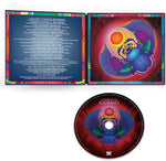 V/A - Un homenaje a Journey (Varios artistas) (CD)