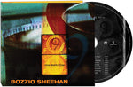 Terry Bozzio - Nine Short Films (CD)