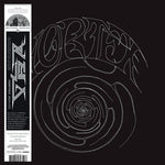 Vortex - Vortex (1st) (Vinyl)