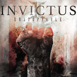 Invictus - Imparable (CD)