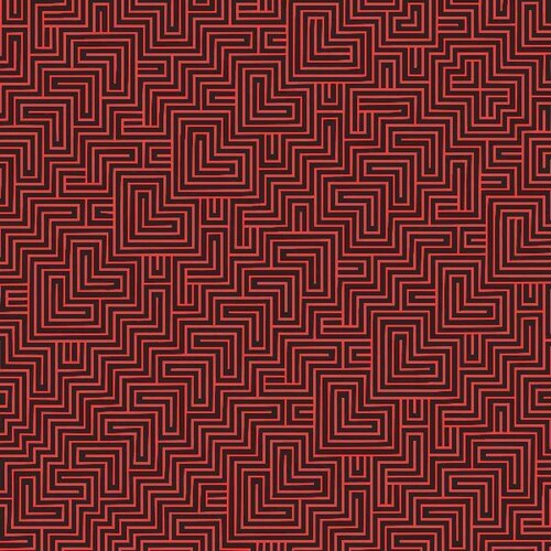 ブラック・エンジェルス - ウィルダネス・オブ・ミラーズ (ビニールレコード)