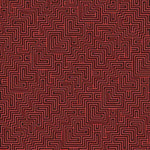 ブラック・エンジェルス - ウィルダネス・オブ・ミラーズ (ビニールレコード)