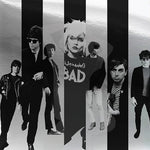 Blondie - Against The Odds: 1974-1982(3 CD) (CD)