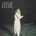 Lissie - Carving Canyons (CD)