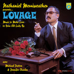 Lovage - Music To Make Love To Your Old Lady By (Vinyl)