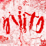 DPR Ian - Cambios de humor en orden (CD)