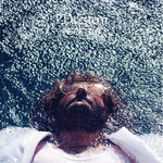 PJ Western - Here I Go (Vinyl)