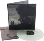 Les Discrets - Septembre et ses dernieres pensees - Silver (Vinyl)