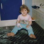 the album cover for Martha - Please Don't Take Me Back (Uk)