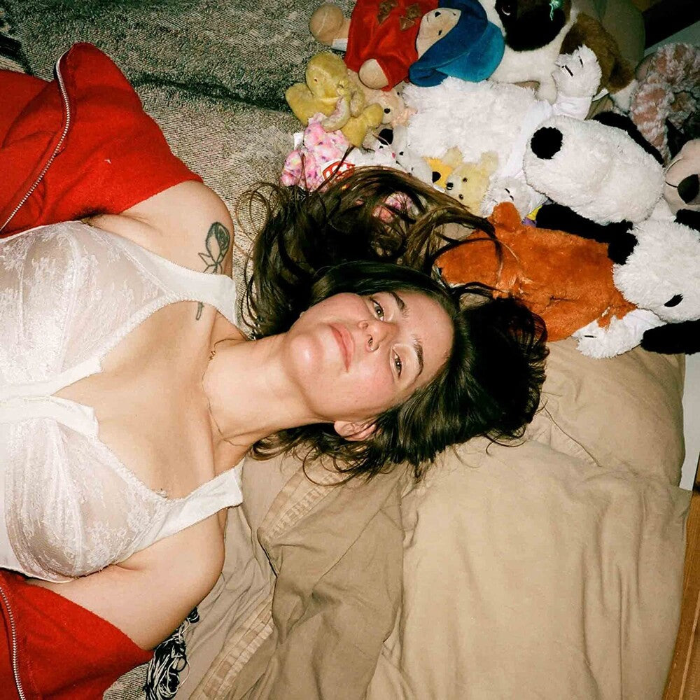 the album cover for Syko Friend - Code