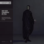 Emma Ruth Rundle & Thou - May Our Chambers Be Full - SB 15 Year Edition- Blue & Purple Galaxy (Vinyl)