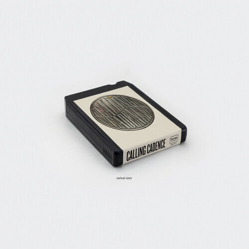 コーリング・ケイデンス - コーリング・ケイデンス (レコード)