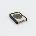 コーリング・ケイデンス - コーリング・ケイデンス (レコード)