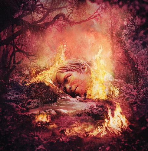 Weezer - SZNZ: Verano (CD)