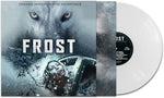Fernando Perdomo - Frost (Banda sonora original) - BLANCO (Vinilo)