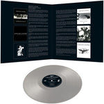 ジェームス・レイのギャングワー - マーシフル・リリース 1989 - 1992 - シルバー (レコード)