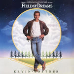 James Horner - Campo de sueños (Banda sonora original de la película) (Vinilo)