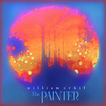 William Orbit - The Painter (CD)