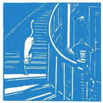 the album cover for Cat's Miaow - Songs 94-98 (Uk)