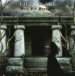 Lillian Axe - Deep Red Shadows (CD)