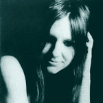 the album cover for Patty Waters - You Loved Me