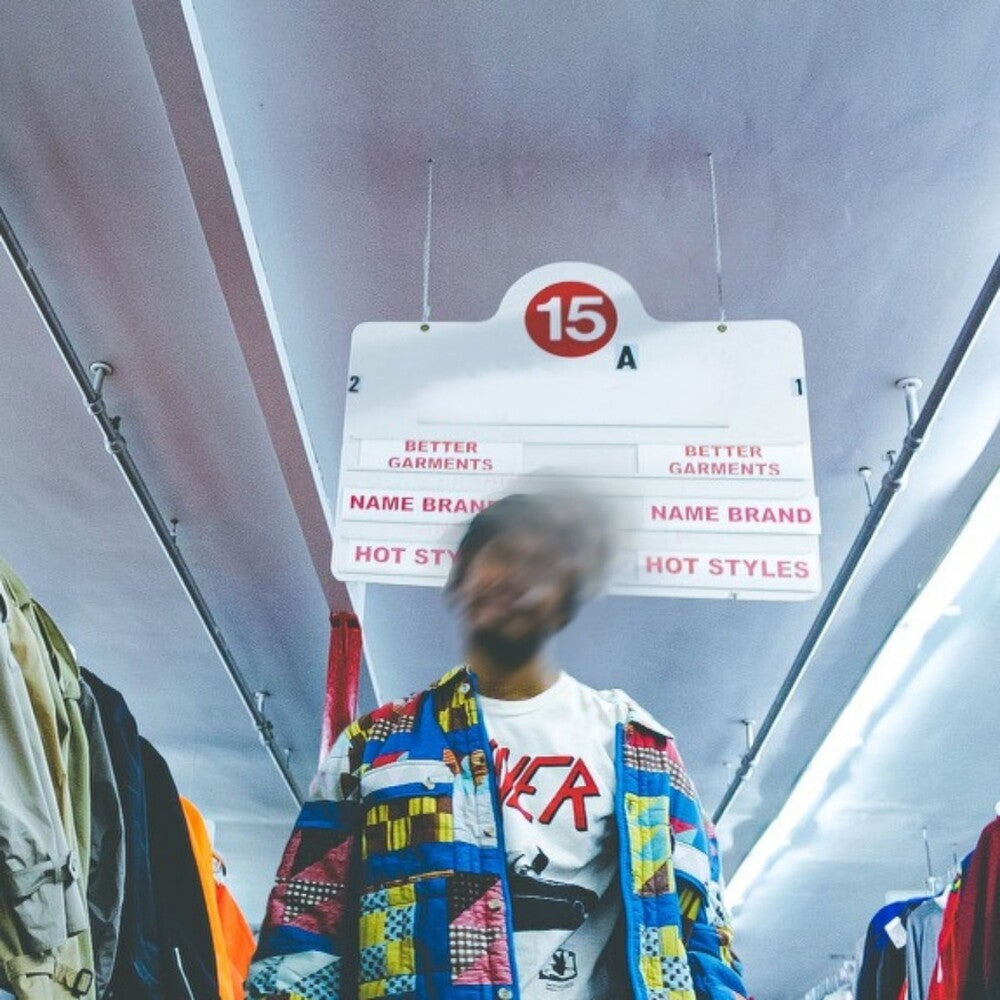 the album cover for Chris Crack - Growthfully Developed