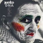 Jumbo - Dna (Vinilo)