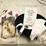 Fanny - Baile benéfico (Vinilo)