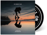 The Wonder Years - The Hum Goes on Forever (CD)
