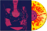 Funeral Chic - Roman Candle (Vinyl)